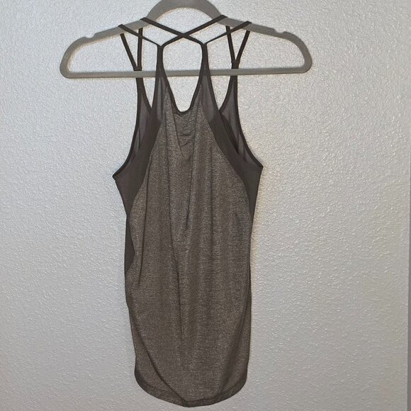 Lululemon Run Off-Route Tank - 4/6 - Picture 3 of 6